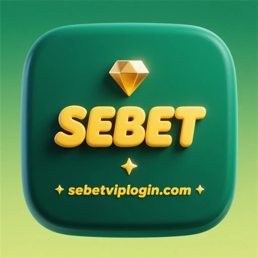sebet plataforma