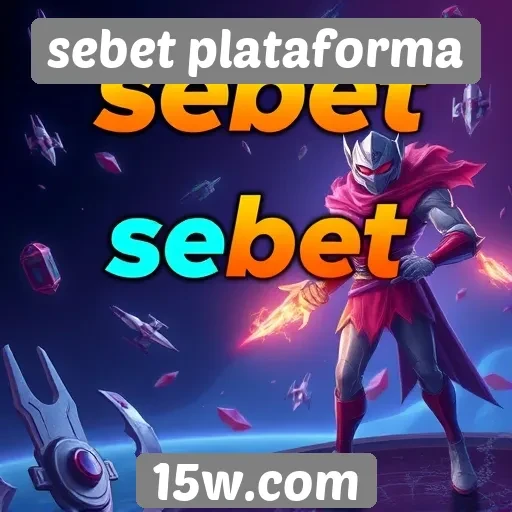 Comparação entre sebet plataforma e concorrentes