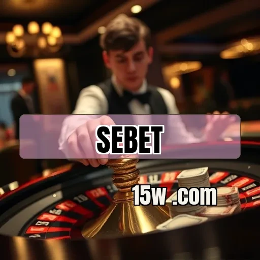 sebet plataforma Jogos