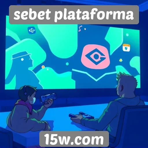 Depoimentos de jogadores sobre a sebet plataforma