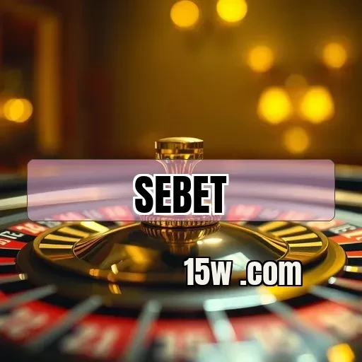 sebet plataforma Suporte 24/7