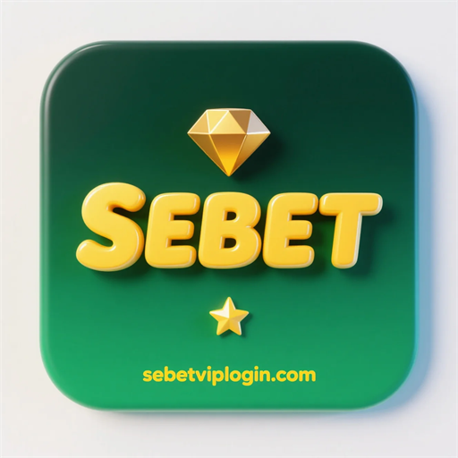 Descubra o Bingo na Sebet: Diversão e Interação ao Vivo