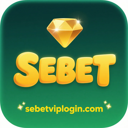 Descubra os Melhores Jogos de Pagamentos na Sebet Plataforma