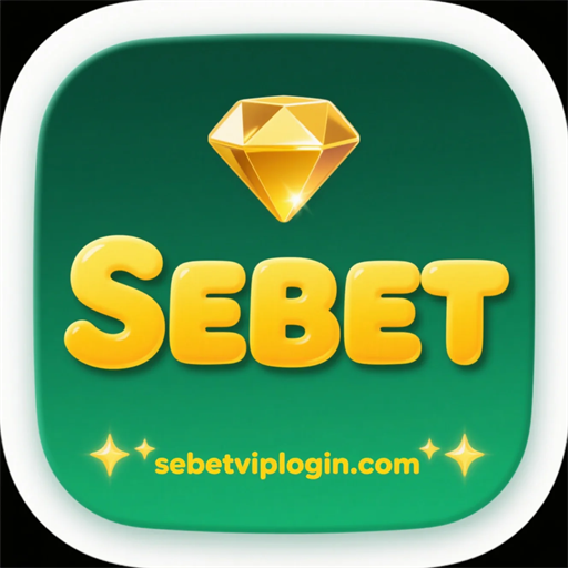 Descubra o Mundo do Poker na Plataforma Sebet