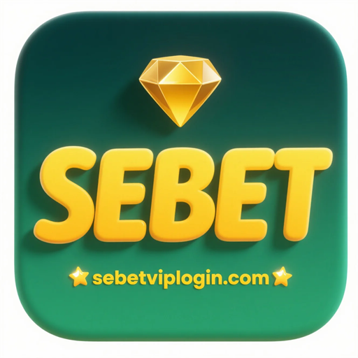 Descubra as Recompensas da Plataforma Sebet