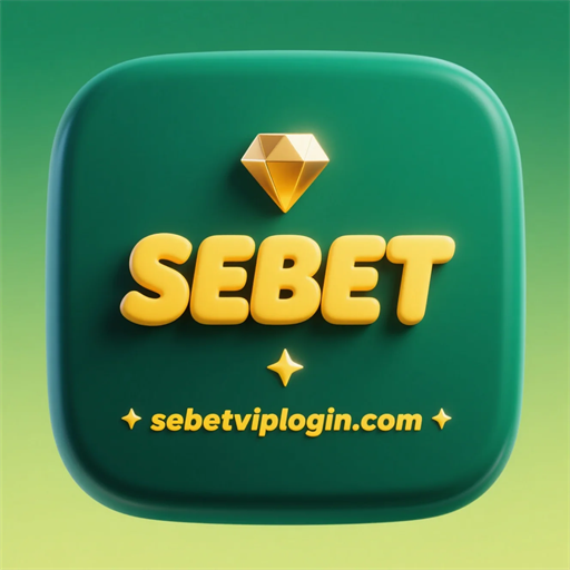 sebet plataforma 3