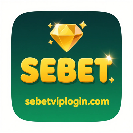 A Importância dos Jogos de Suporte na Plataforma Sebet