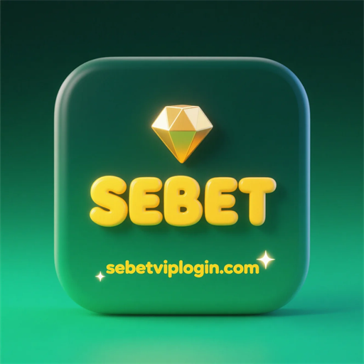 A Ascensão dos Esportes Virtuais e o Impacto da Sebet Plataforma